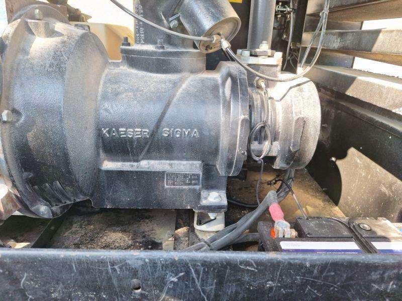 Kaeser M 57 Foto 12