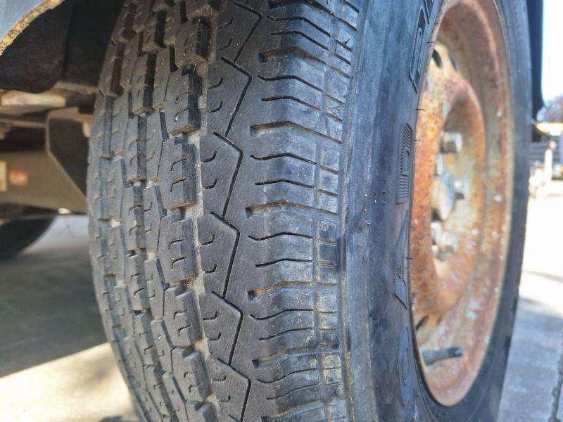 Kaeser M 57 Foto 3
