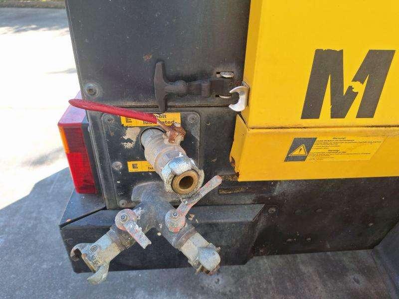 Kaeser M 57 Foto 6