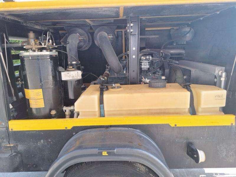 Kaeser M 57 Foto 9