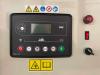 Cummins 6BTAA5.9-G12 - 165 kVA Generator - DPX-19838 Foto 10 thumbnail