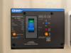 Cummins 6BTAA5.9-G12 - 165 kVA Generator - DPX-19838 Foto 13 thumbnail
