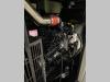 Cummins 6BTAA5.9-G12 - 165 kVA Generator - DPX-19838 Foto 15 thumbnail