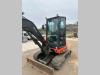 Eurocomach ES40.2ZT Foto 14 thumbnail