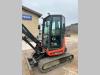Eurocomach ES40.2ZT Foto 7 thumbnail