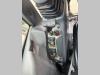 Eurocomach ES40.2ZT Foto 8 thumbnail