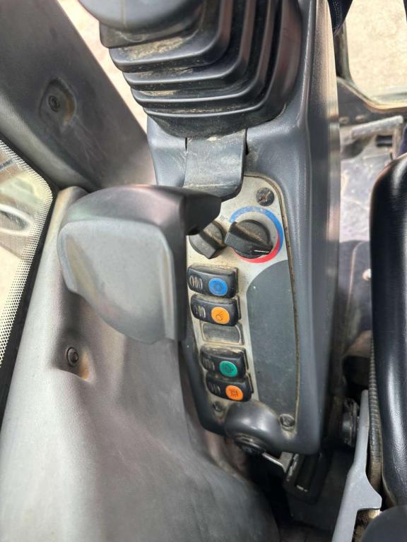 Eurocomach ES40.2ZT Foto 8