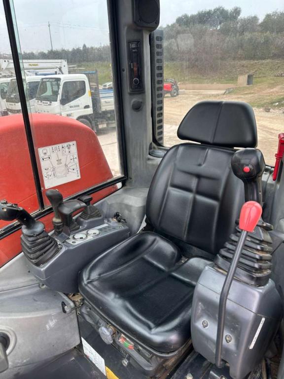 Eurocomach ES40.2ZT Foto 9
