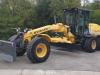 New Holland F.156.6/A Foto 1 thumbnail