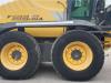 New Holland F.156.6/A Foto 10 thumbnail
