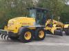 New Holland F.156.6/A Foto 16 thumbnail