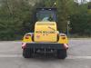 New Holland F.156.6/A Foto 17 thumbnail