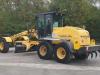 New Holland F.156.6/A Foto 3 thumbnail