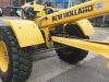 New Holland F.156.6/A Foto 5 thumbnail