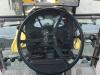 New Holland F.156.6/A Foto 9 thumbnail