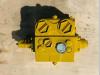 Valvola per Caterpillar Foto 1 thumbnail
