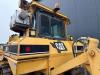Caterpillar D 6 R XL III Foto 10 thumbnail