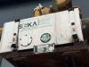 Caterpillar D 6 R XL III Foto 11 thumbnail
