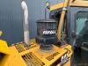 Caterpillar D 6 R XL III Foto 17 thumbnail