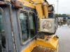 Caterpillar D 6 R XL III Foto 19 thumbnail