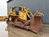 Caterpillar D 6 R XL III Foto 2 thumbnail