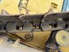 Caterpillar D 6 R XL III Foto 28 thumbnail