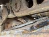 Caterpillar D 6 R XL III Foto 29 thumbnail