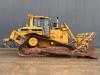 Caterpillar D 6 R XL III Foto 6 thumbnail
