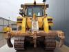 Caterpillar D 6 R XL III Foto 7 thumbnail