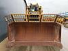 Caterpillar D 6 R XL III Foto 8 thumbnail