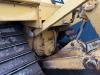 Caterpillar D 6 R XL III Foto 9 thumbnail