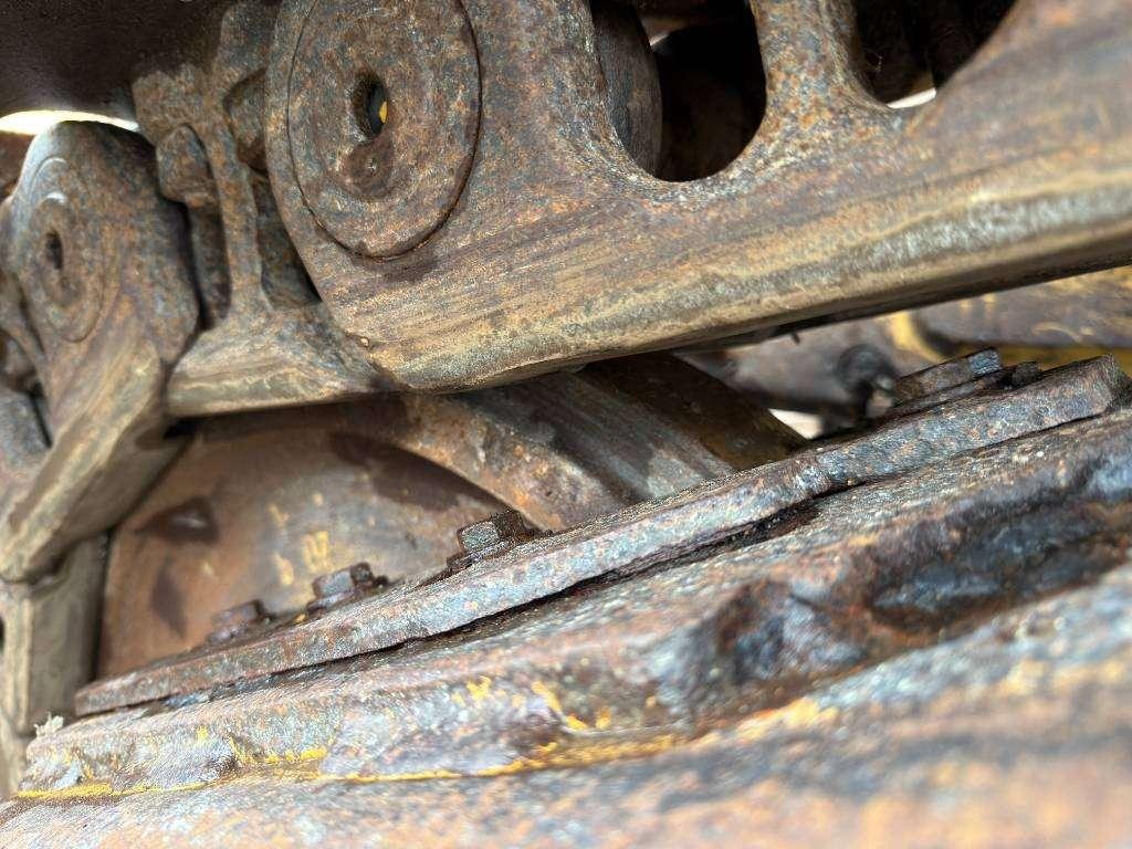 Caterpillar D 6 R XL III Foto 29