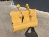 Caterpillar M322 1.20 Foto 3 thumbnail