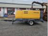 Atlas Copco XAHS347 Foto 2 thumbnail