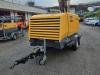 Atlas Copco XAHS347 Foto 3 thumbnail