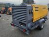 Atlas Copco XAHS347 Foto 4 thumbnail
