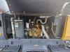 Atlas Copco XAHS347 Foto 5 thumbnail