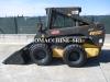 New Holland LS170 Foto 3 thumbnail