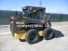New Holland LS170 Foto 8 thumbnail