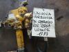 Valvola idraulica per Venieri 12.23 Foto 3 thumbnail
