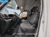 Iveco Daily 35S13 L2H2 Nieuw model Airco 3.5t Trekhaak 12m3 Airco Trekhaak Foto 13 thumbnail