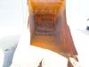 OilQuick OQ65 Foto 11 thumbnail
