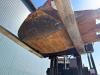 OilQuick OQ65 Foto 12 thumbnail