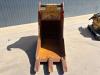 OilQuick OQ65 Foto 2 thumbnail