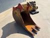 OilQuick OQ65 Foto 3 thumbnail