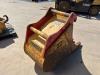 OilQuick OQ65 Foto 4 thumbnail