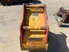 OilQuick OQ65 Foto 5 thumbnail