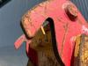 OilQuick OQ65 Foto 8 thumbnail
