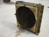 Radiatore acqua olio per Fiat Hitachi FH 200 Foto 1 thumbnail