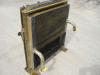 Radiatore acqua olio per Fiat Hitachi FH 200 Foto 3 thumbnail